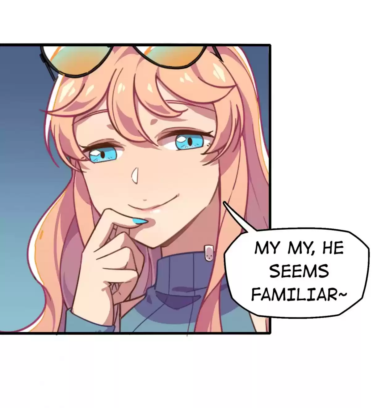 How To Properly Care For Your Pet Wife 12 Battle Of The Popular Female Hosts