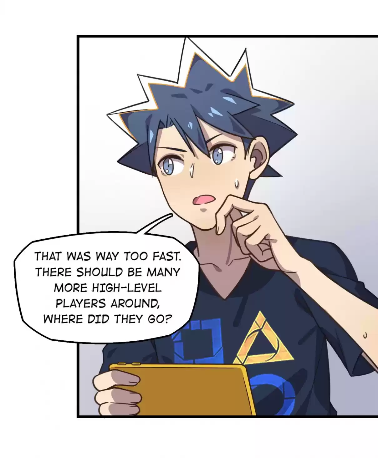 How To Properly Care For Your Pet Wife 12 Battle Of The Popular Female Hosts