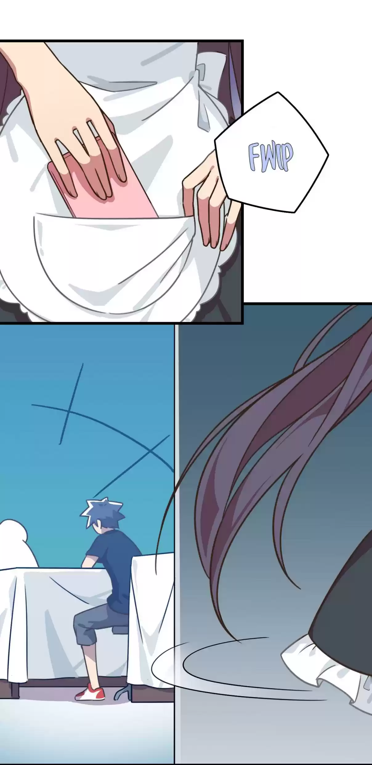 How To Properly Care For Your Pet Wife 12 Battle Of The Popular Female Hosts