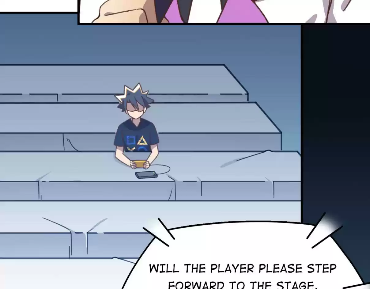 How To Properly Care For Your Pet Wife 12 Battle Of The Popular Female Hosts