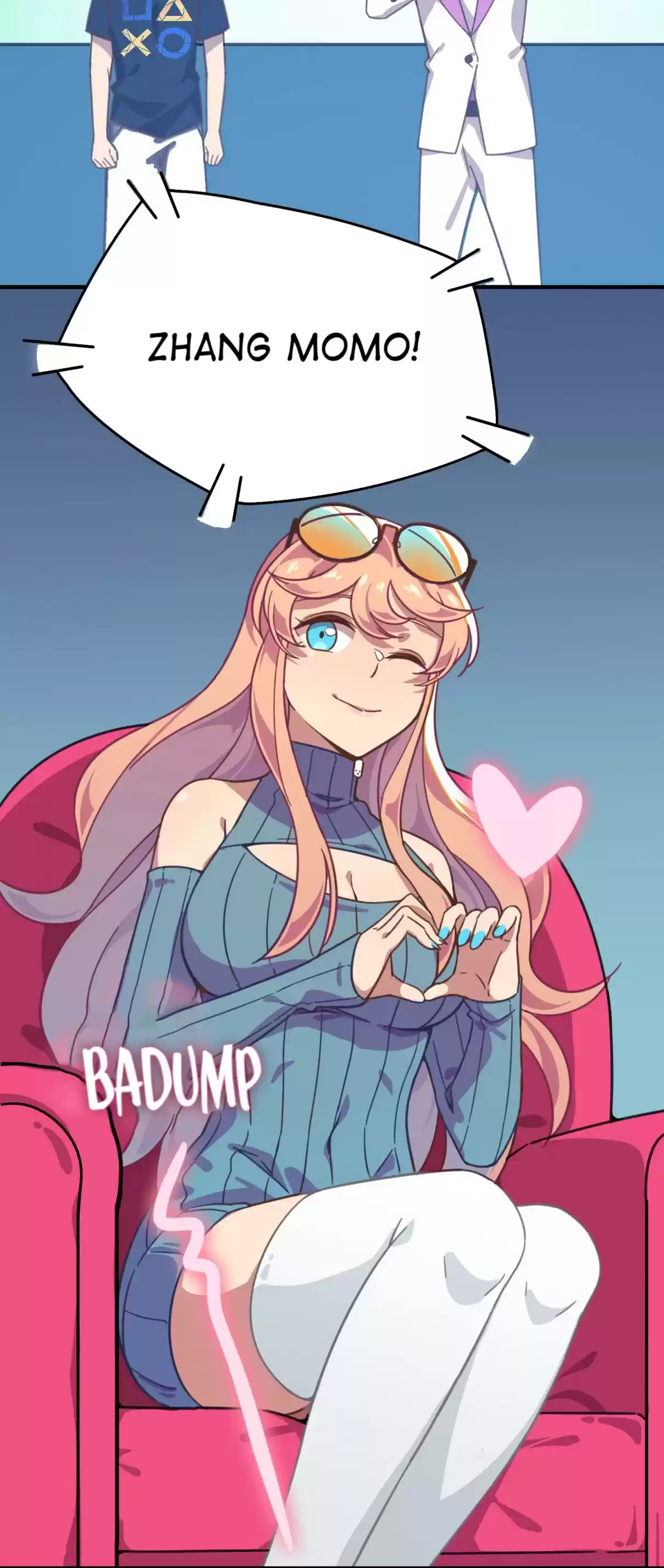 How To Properly Care For Your Pet Wife 12 Battle Of The Popular Female Hosts