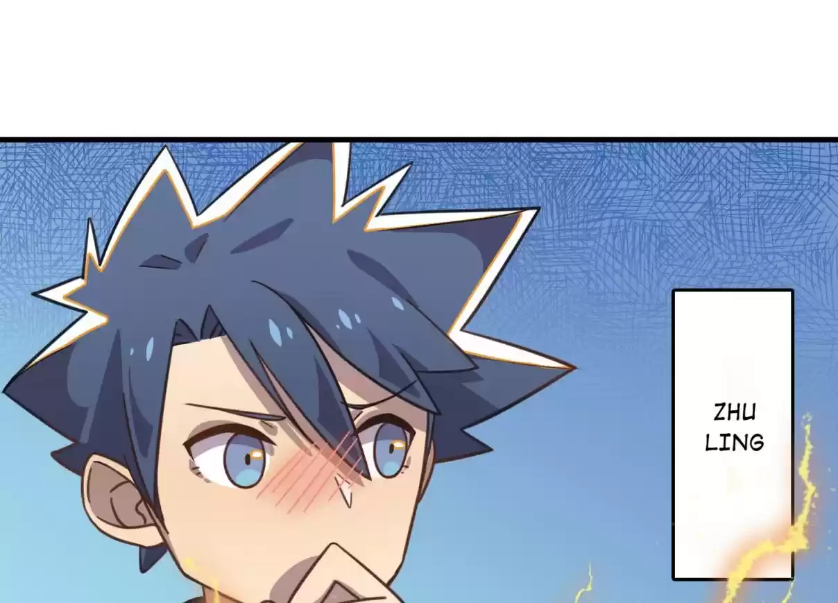 How To Properly Care For Your Pet Wife 12 Battle Of The Popular Female Hosts