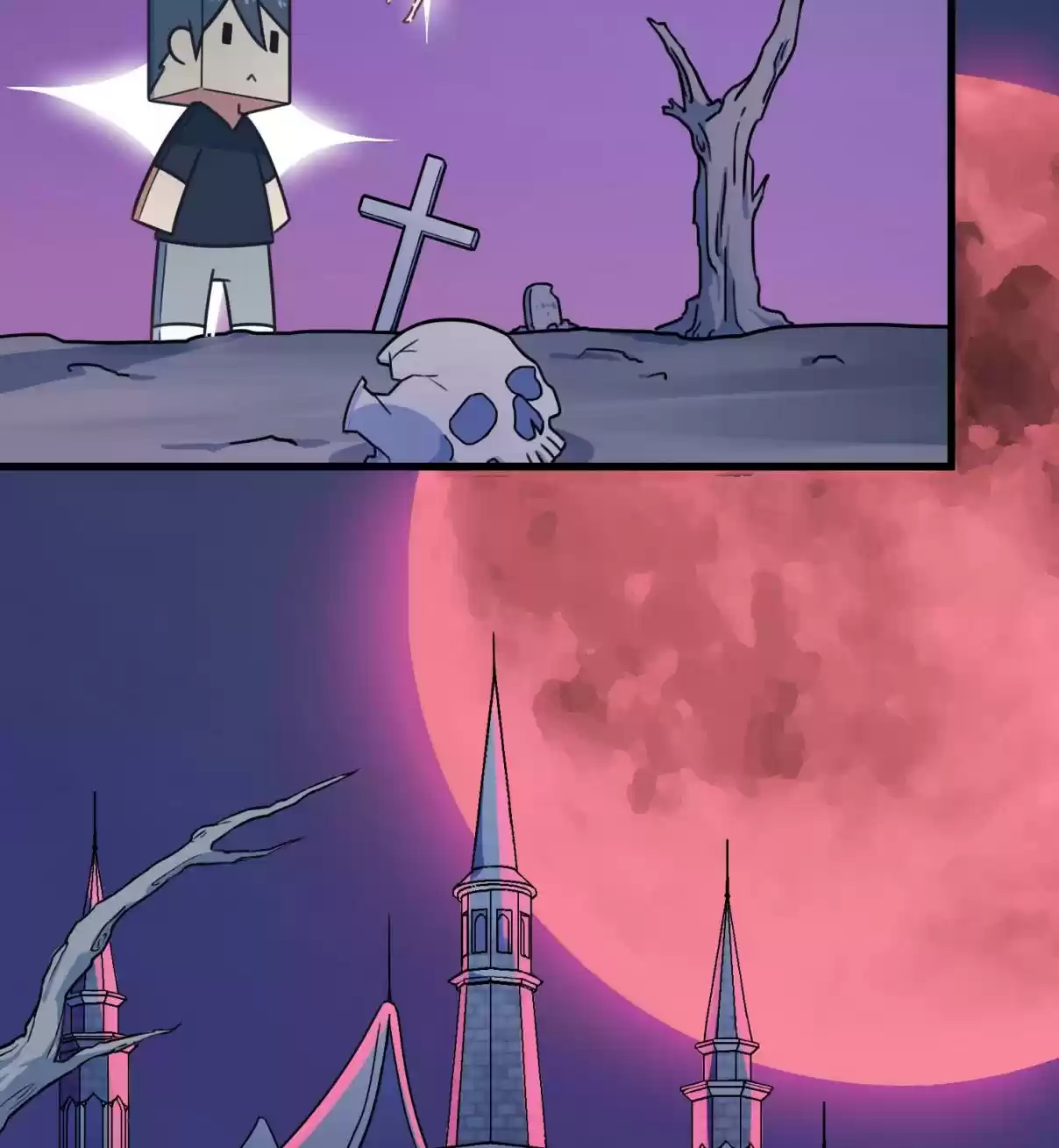 How To Properly Care For Your Pet Wife 12 Battle Of The Popular Female Hosts