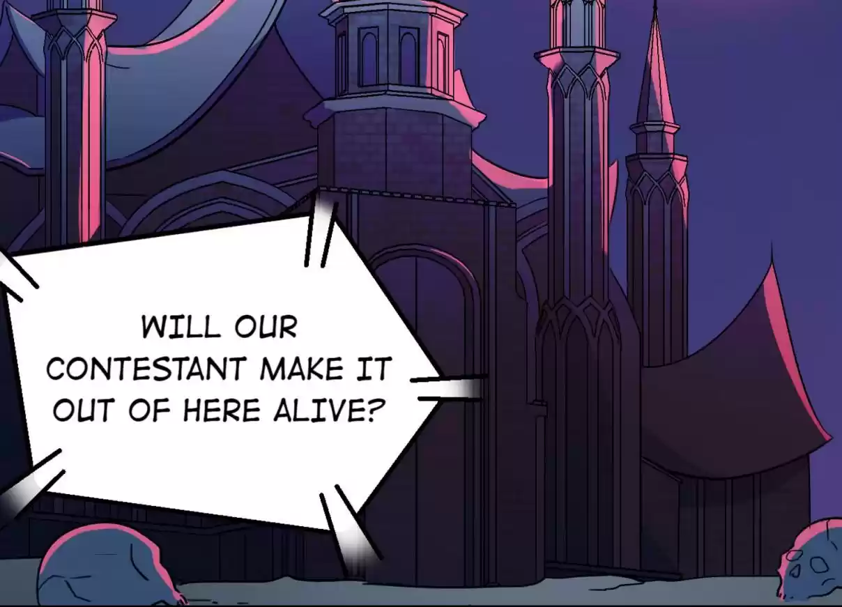 How To Properly Care For Your Pet Wife 12 Battle Of The Popular Female Hosts