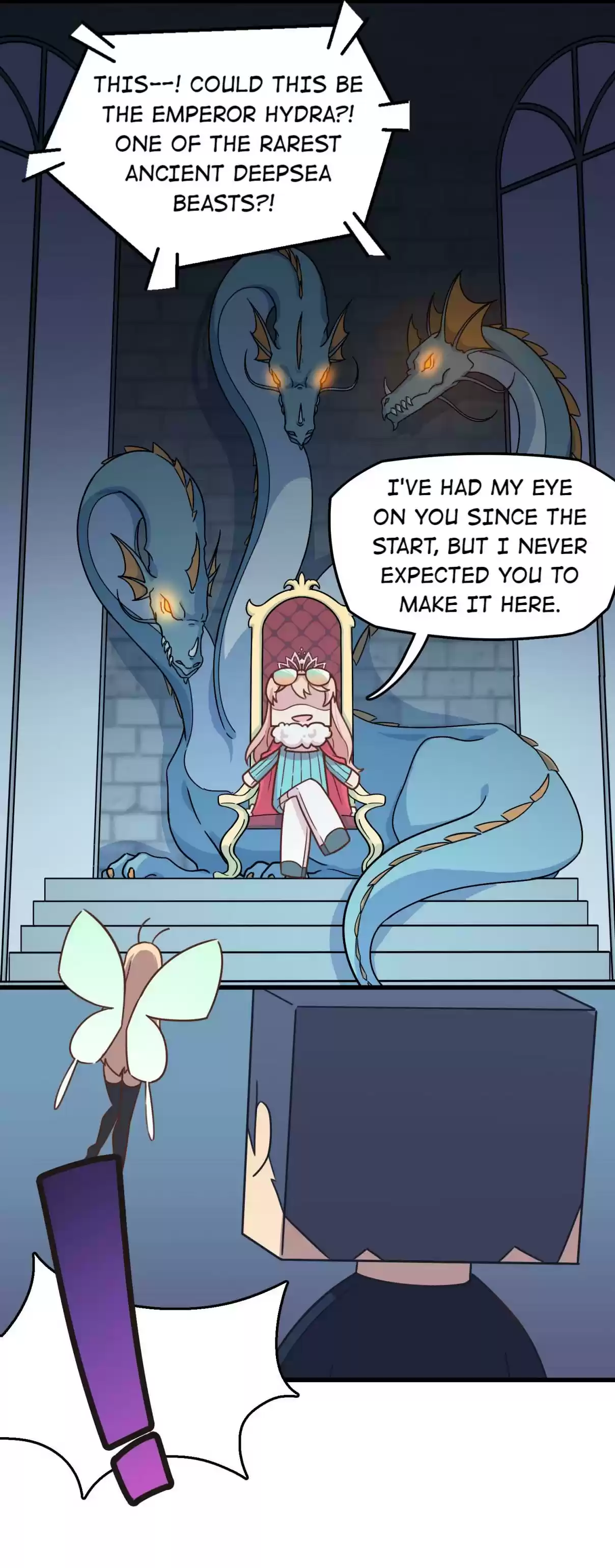 How To Properly Care For Your Pet Wife 12 Battle Of The Popular Female Hosts