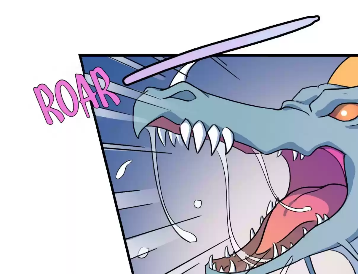 How To Properly Care For Your Pet Wife 12 Battle Of The Popular Female Hosts