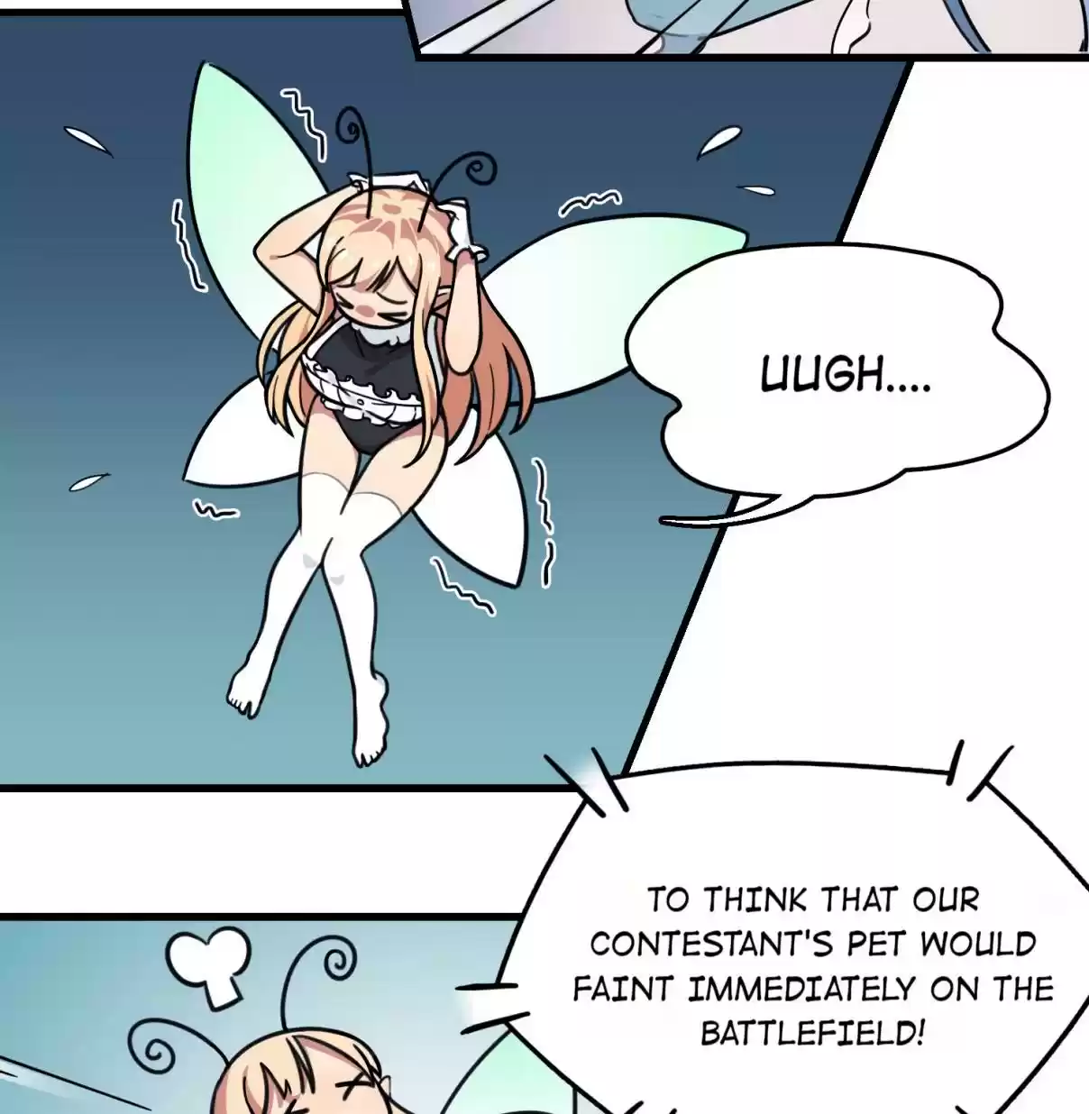 How To Properly Care For Your Pet Wife 12 Battle Of The Popular Female Hosts