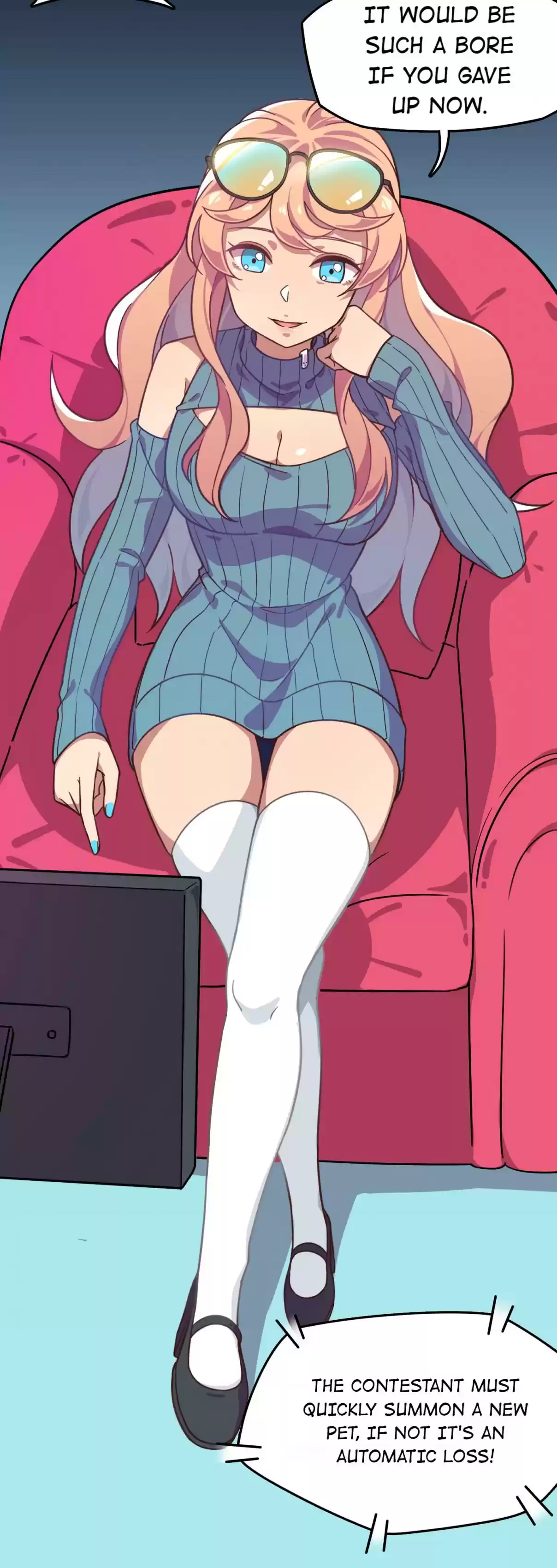 How To Properly Care For Your Pet Wife 12 Battle Of The Popular Female Hosts