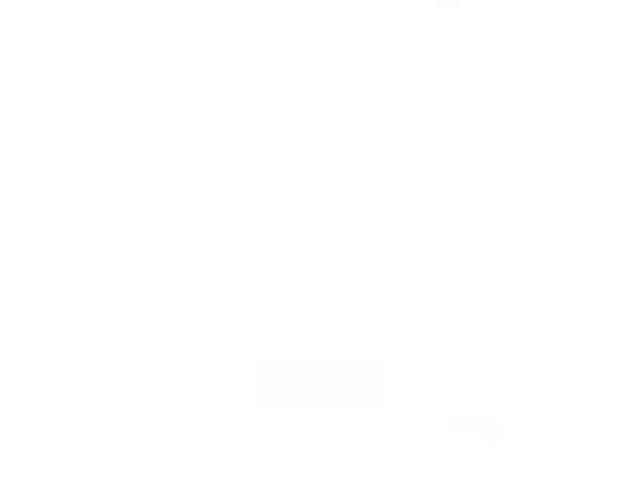 How To Properly Care For Your Pet Wife 12 Battle Of The Popular Female Hosts