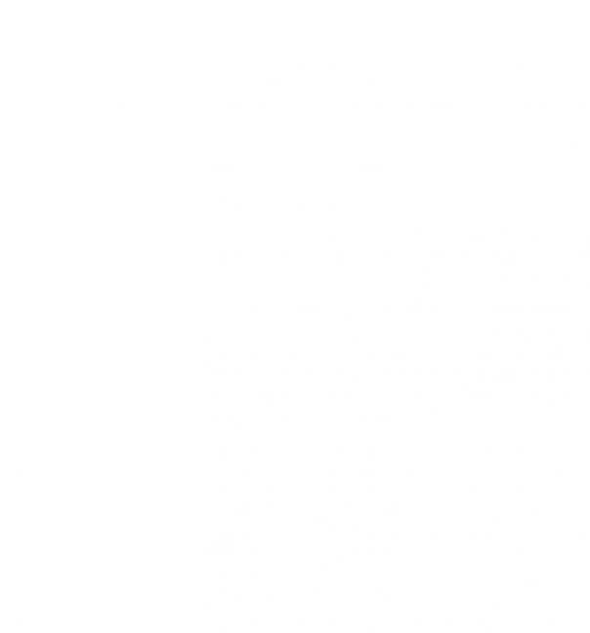 How To Properly Care For Your Pet Wife 12 Battle Of The Popular Female Hosts