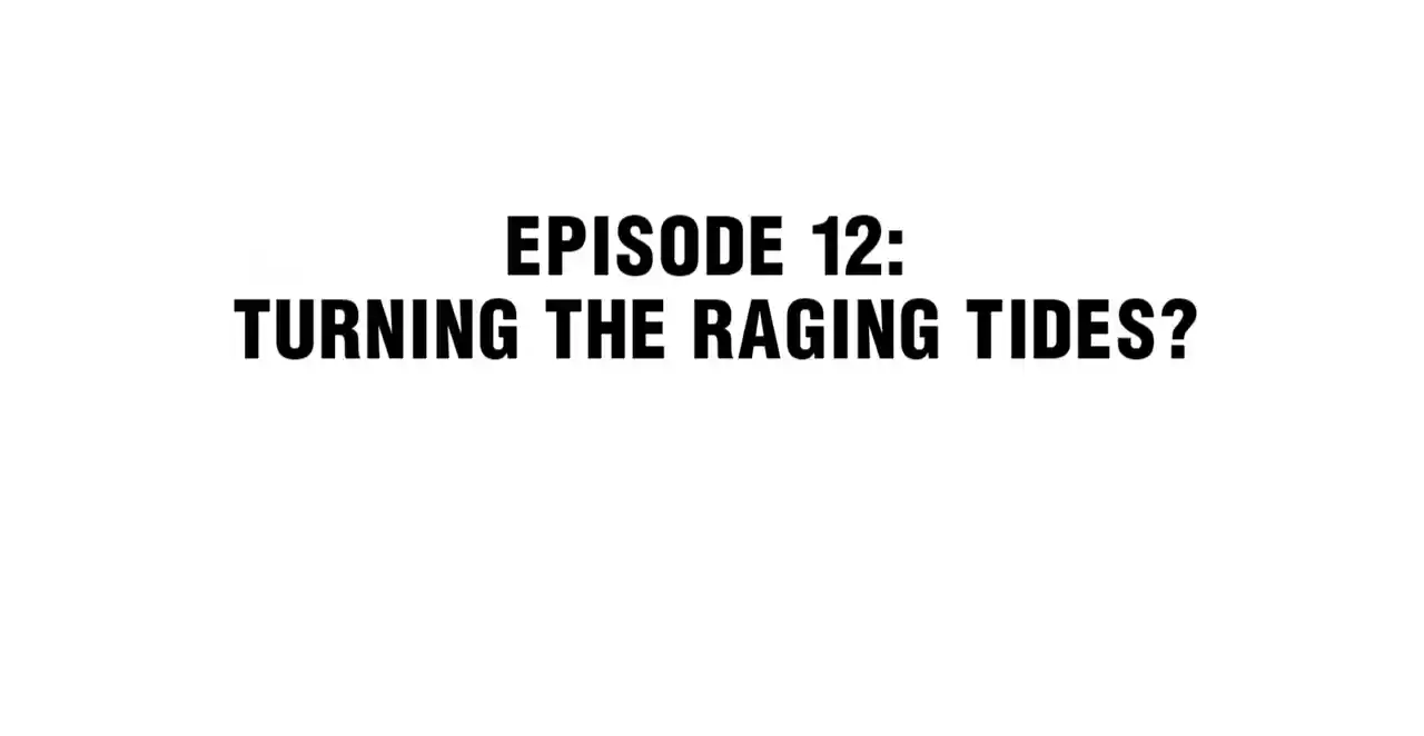 How To Properly Care For Your Pet Wife 13 Turning The Raging Tides?