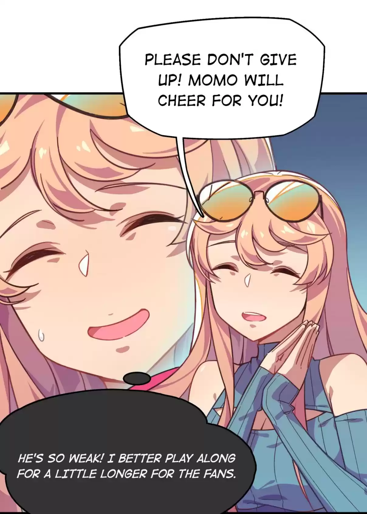 How To Properly Care For Your Pet Wife 13 Turning The Raging Tides?