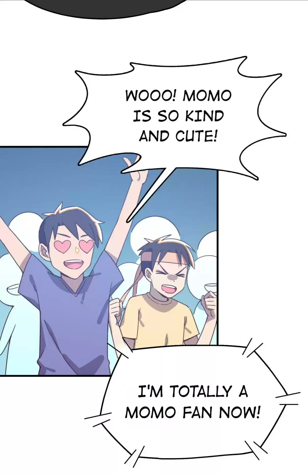 How To Properly Care For Your Pet Wife 13 Turning The Raging Tides?