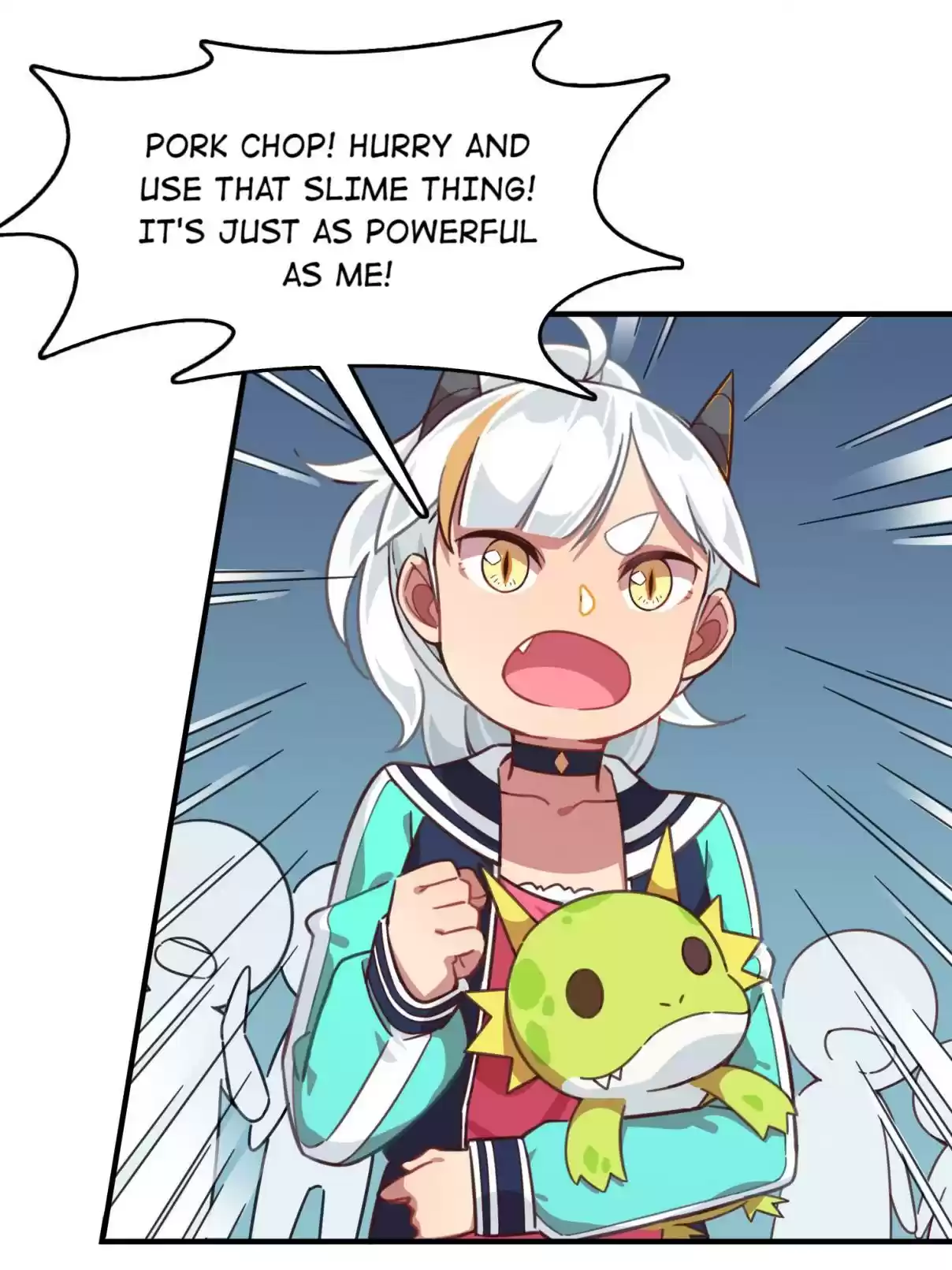 How To Properly Care For Your Pet Wife 13 Turning The Raging Tides?