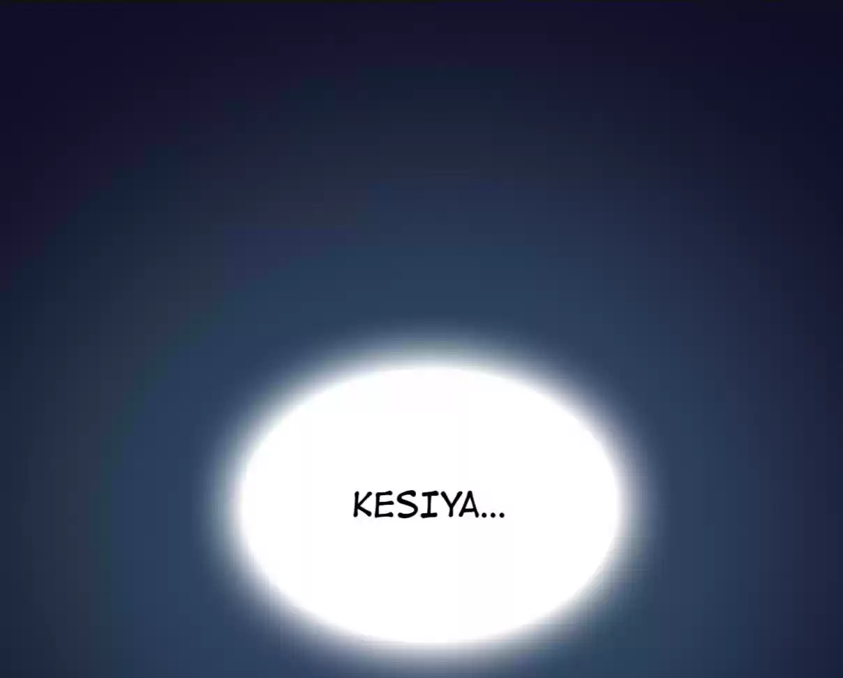 How To Properly Care For Your Pet Wife 13 Turning The Raging Tides?