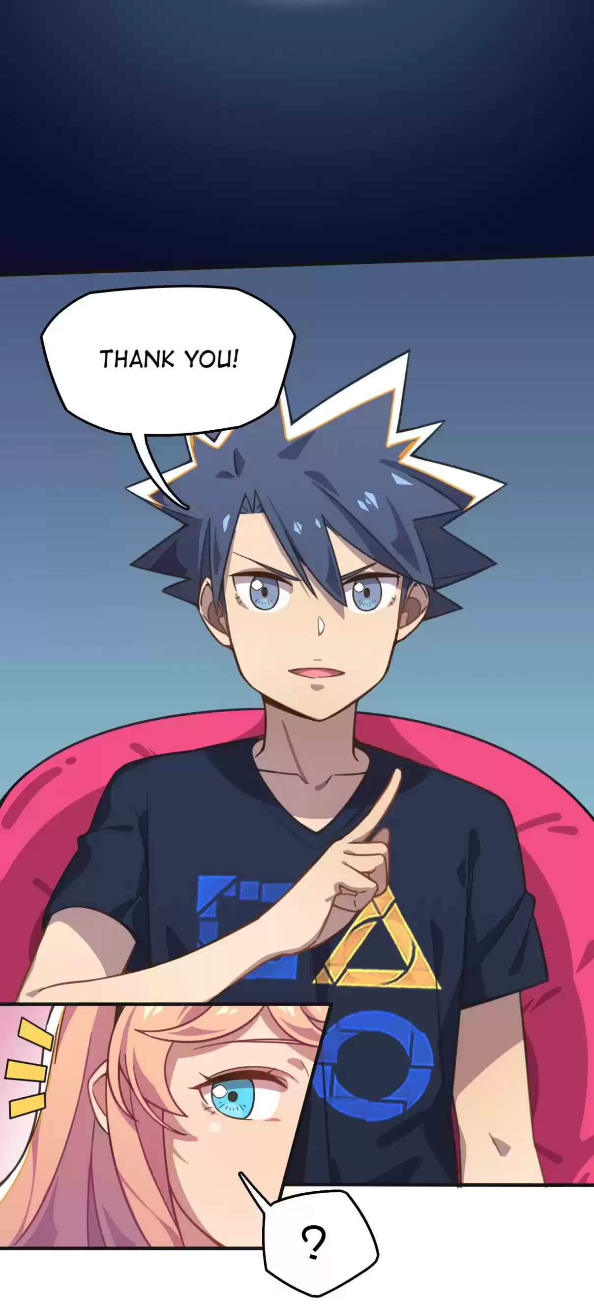 How To Properly Care For Your Pet Wife 13 Turning The Raging Tides?