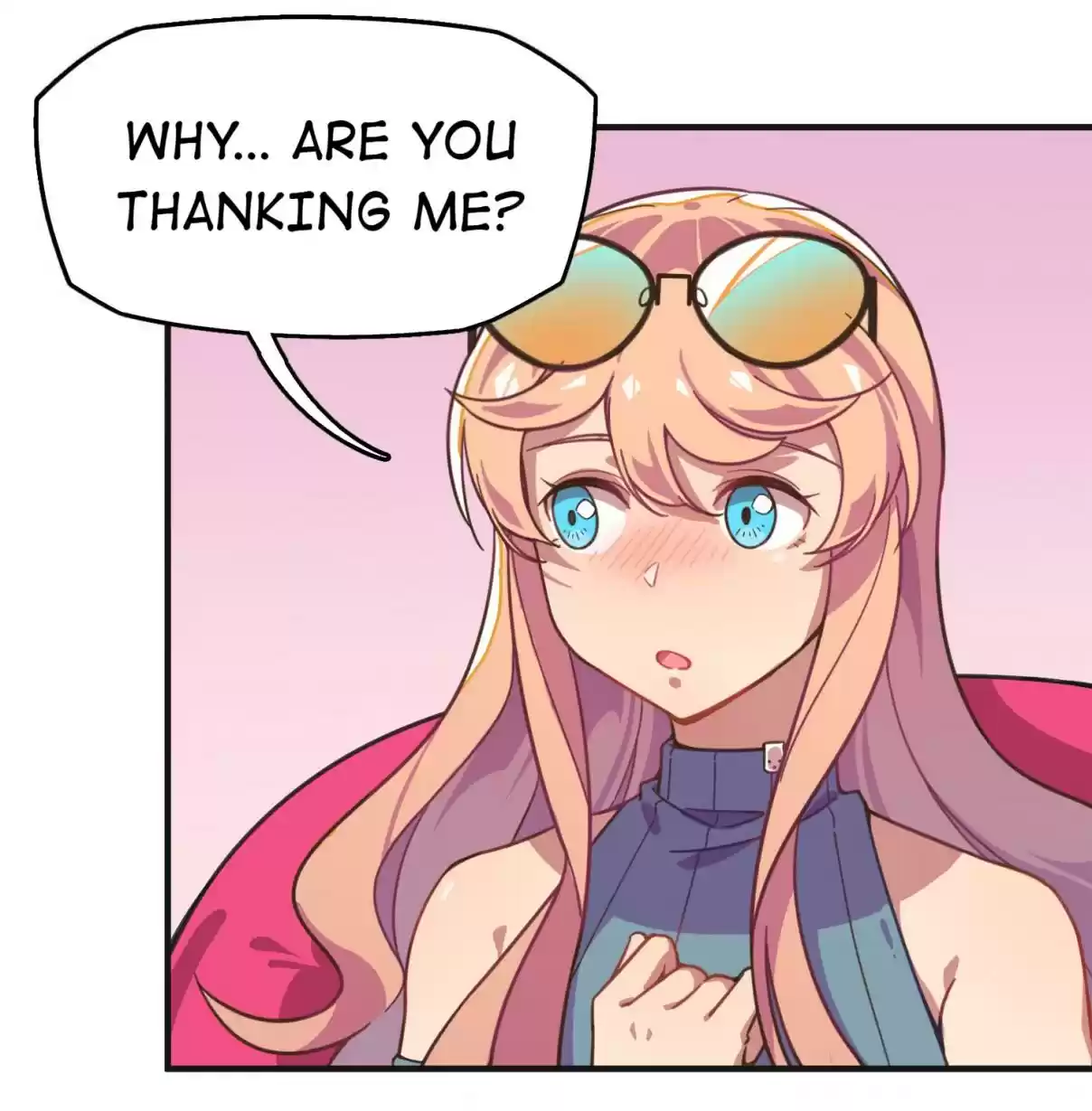 How To Properly Care For Your Pet Wife 13 Turning The Raging Tides?