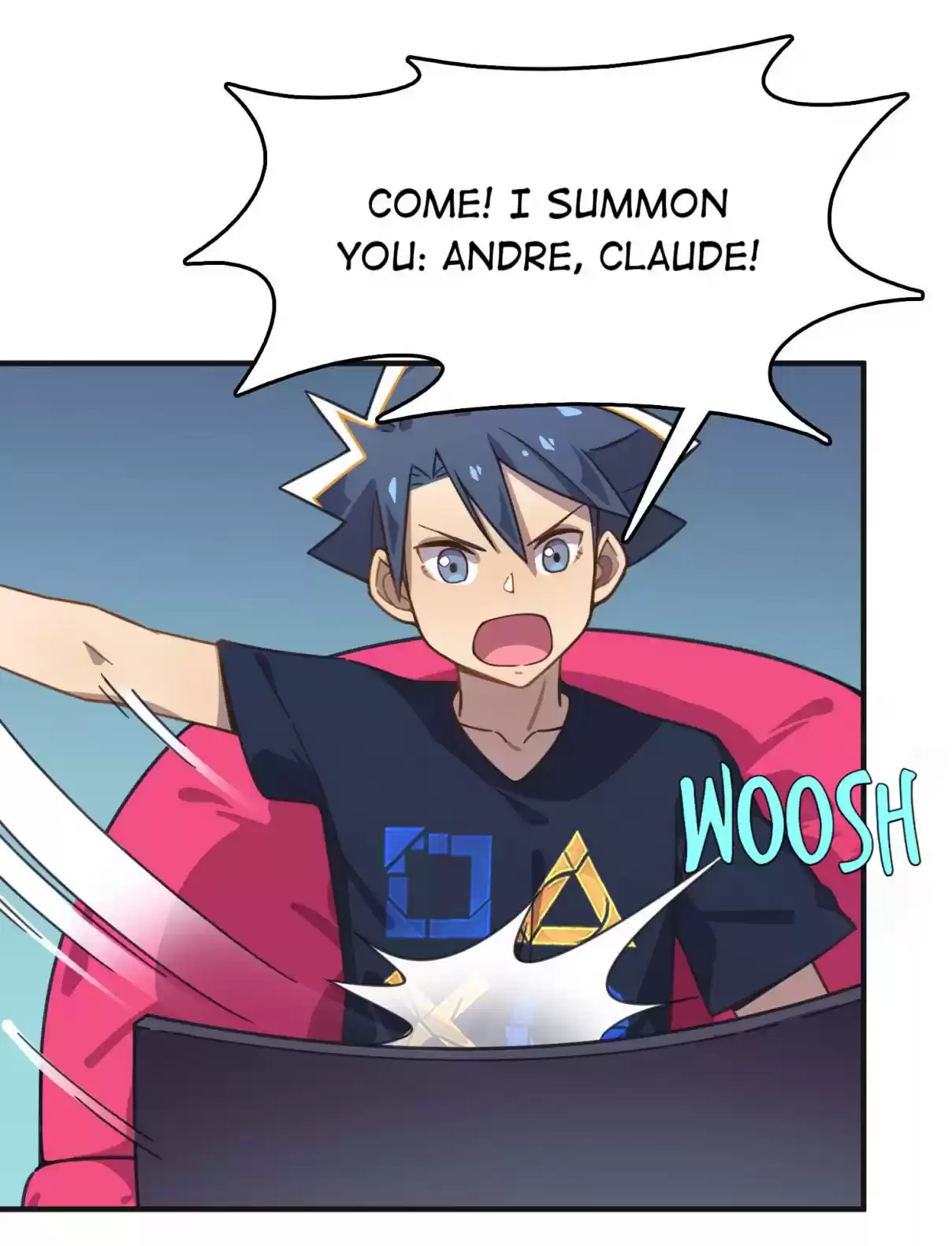 How To Properly Care For Your Pet Wife 13 Turning The Raging Tides?