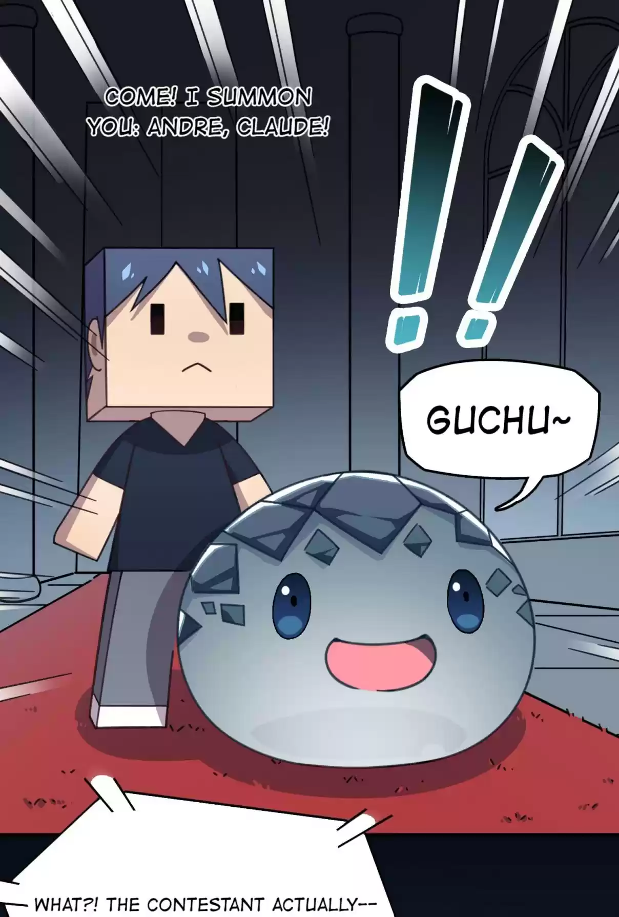 How To Properly Care For Your Pet Wife 13 Turning The Raging Tides?