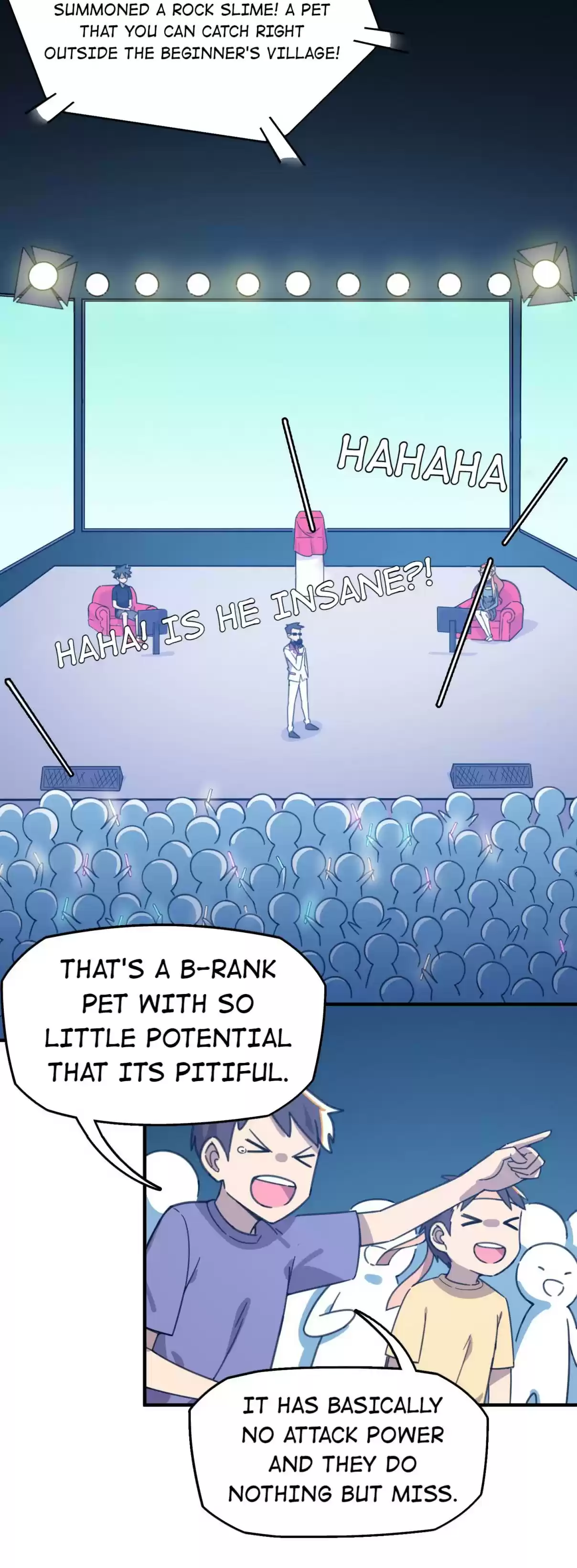 How To Properly Care For Your Pet Wife 13 Turning The Raging Tides?