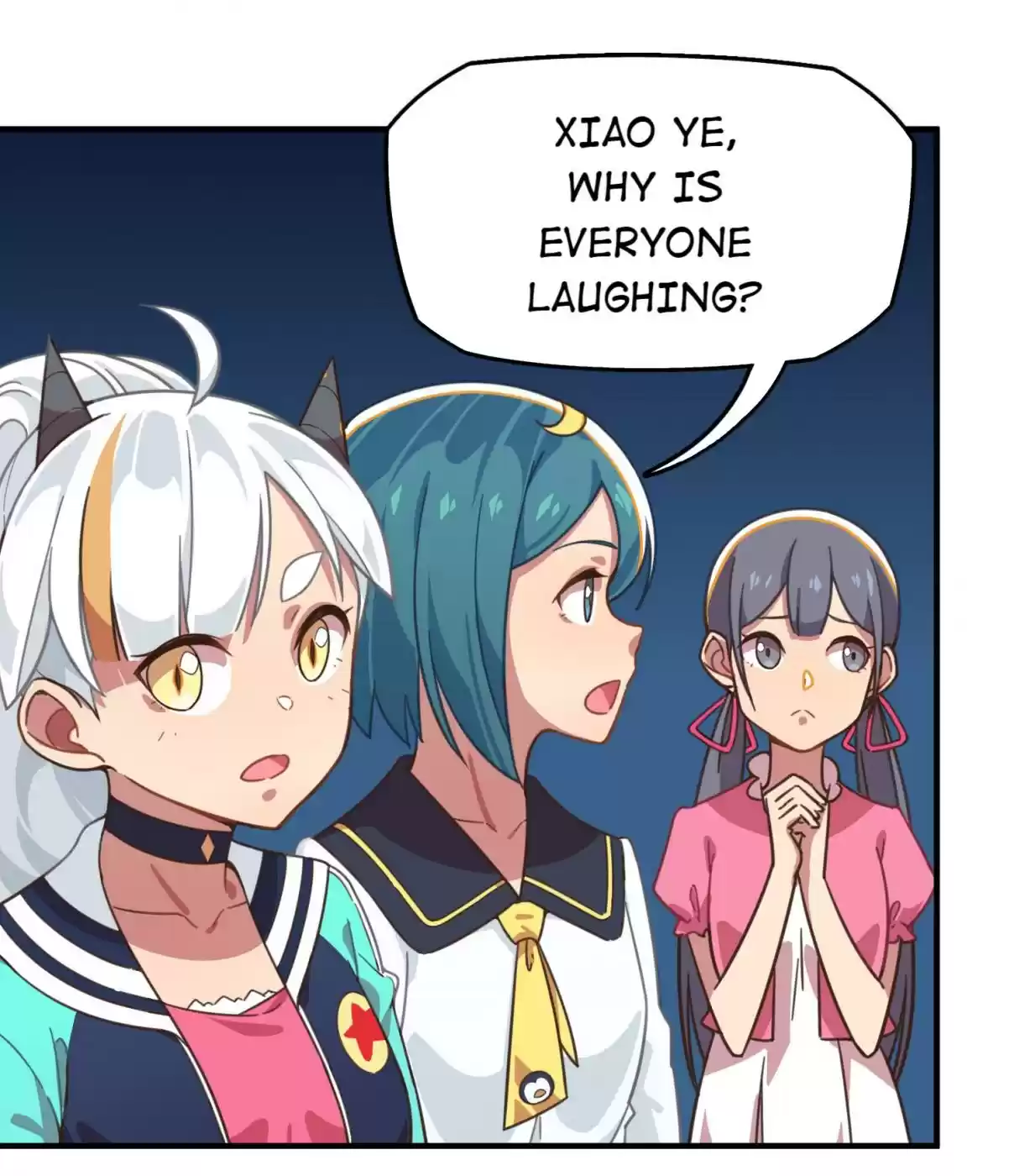 How To Properly Care For Your Pet Wife 13 Turning The Raging Tides?