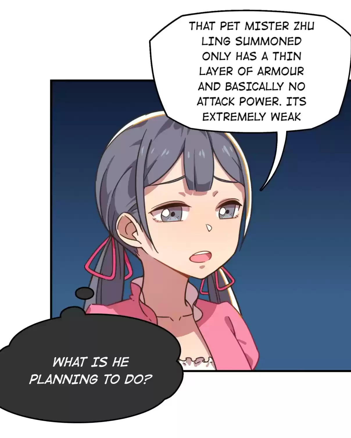 How To Properly Care For Your Pet Wife 13 Turning The Raging Tides?