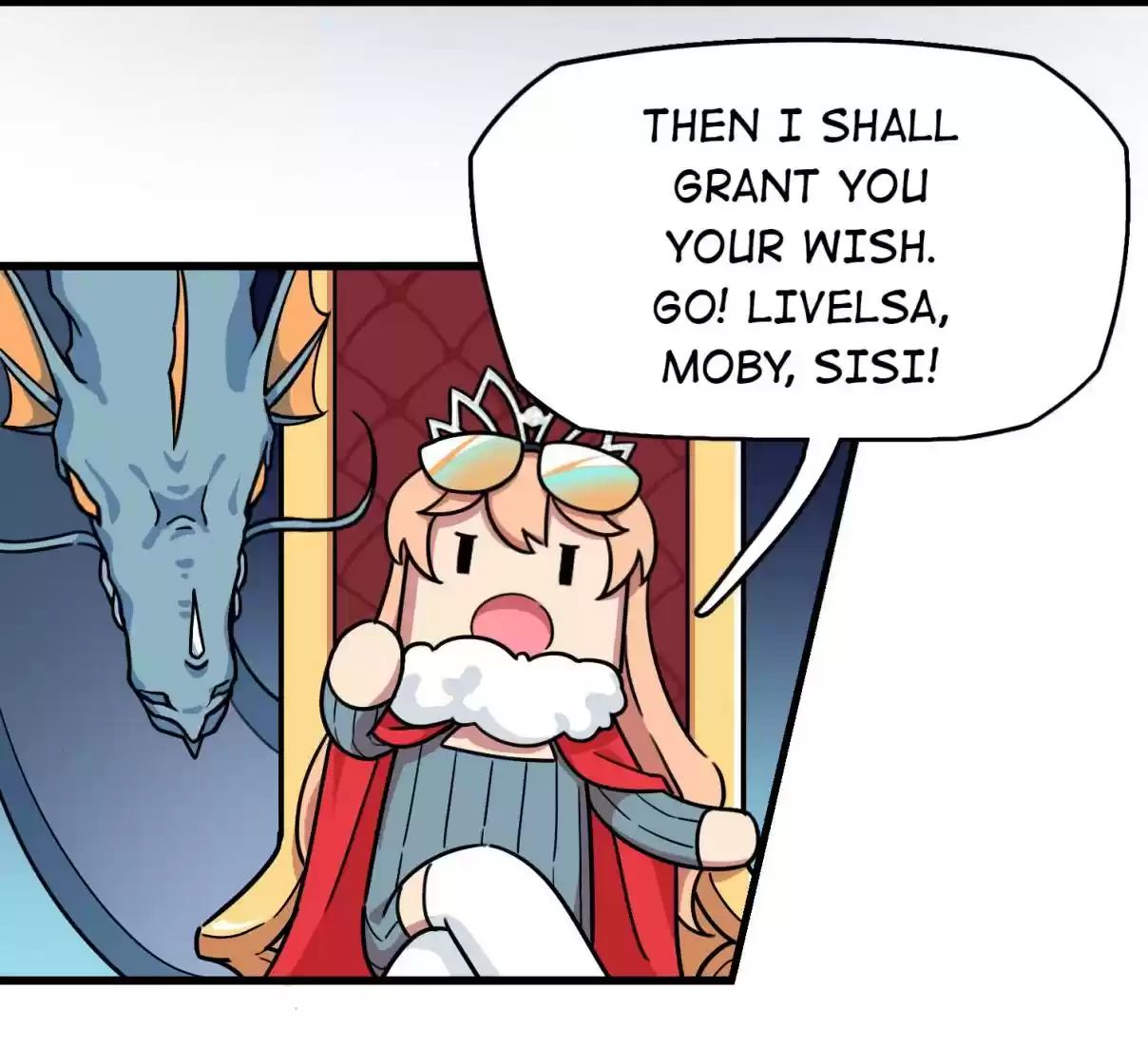 How To Properly Care For Your Pet Wife 13 Turning The Raging Tides?