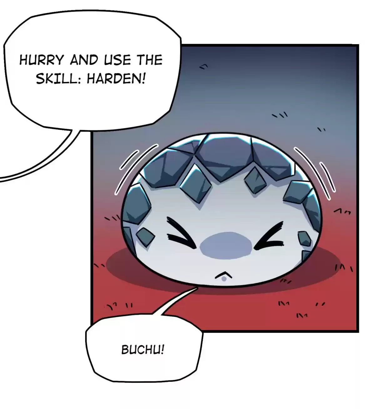 How To Properly Care For Your Pet Wife 13 Turning The Raging Tides?