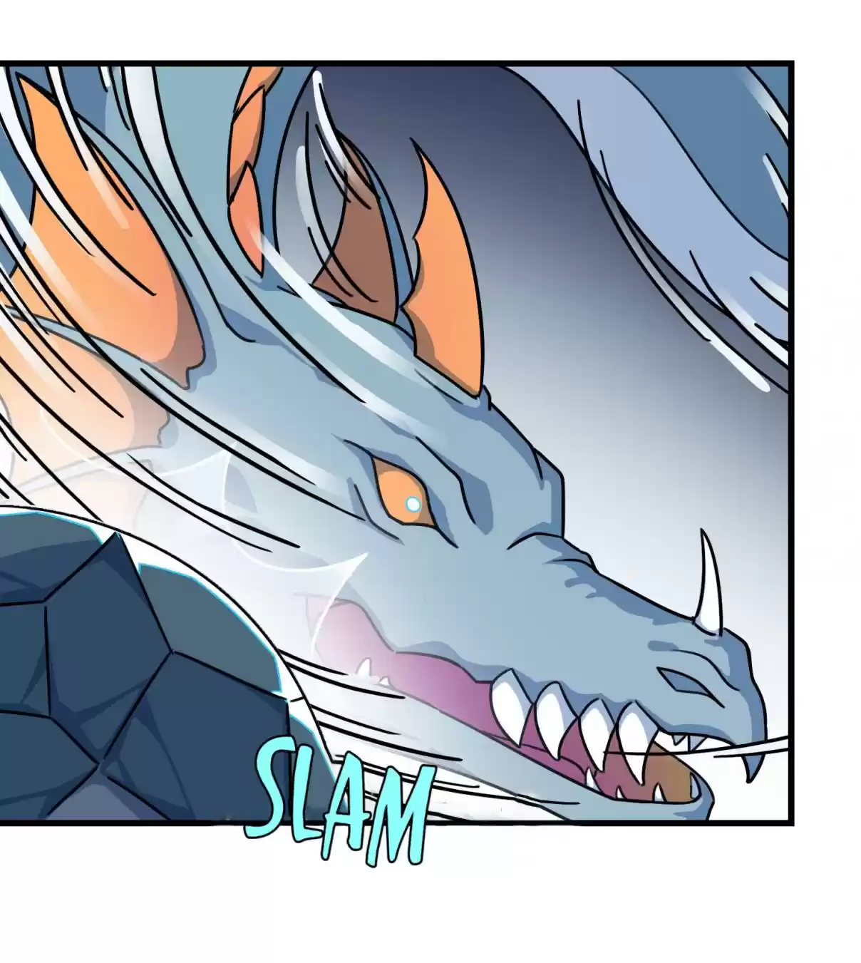 How To Properly Care For Your Pet Wife 13 Turning The Raging Tides?