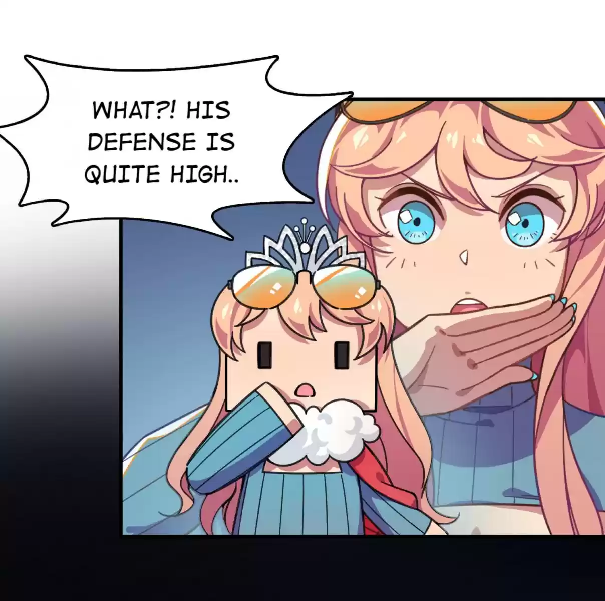 How To Properly Care For Your Pet Wife 13 Turning The Raging Tides?