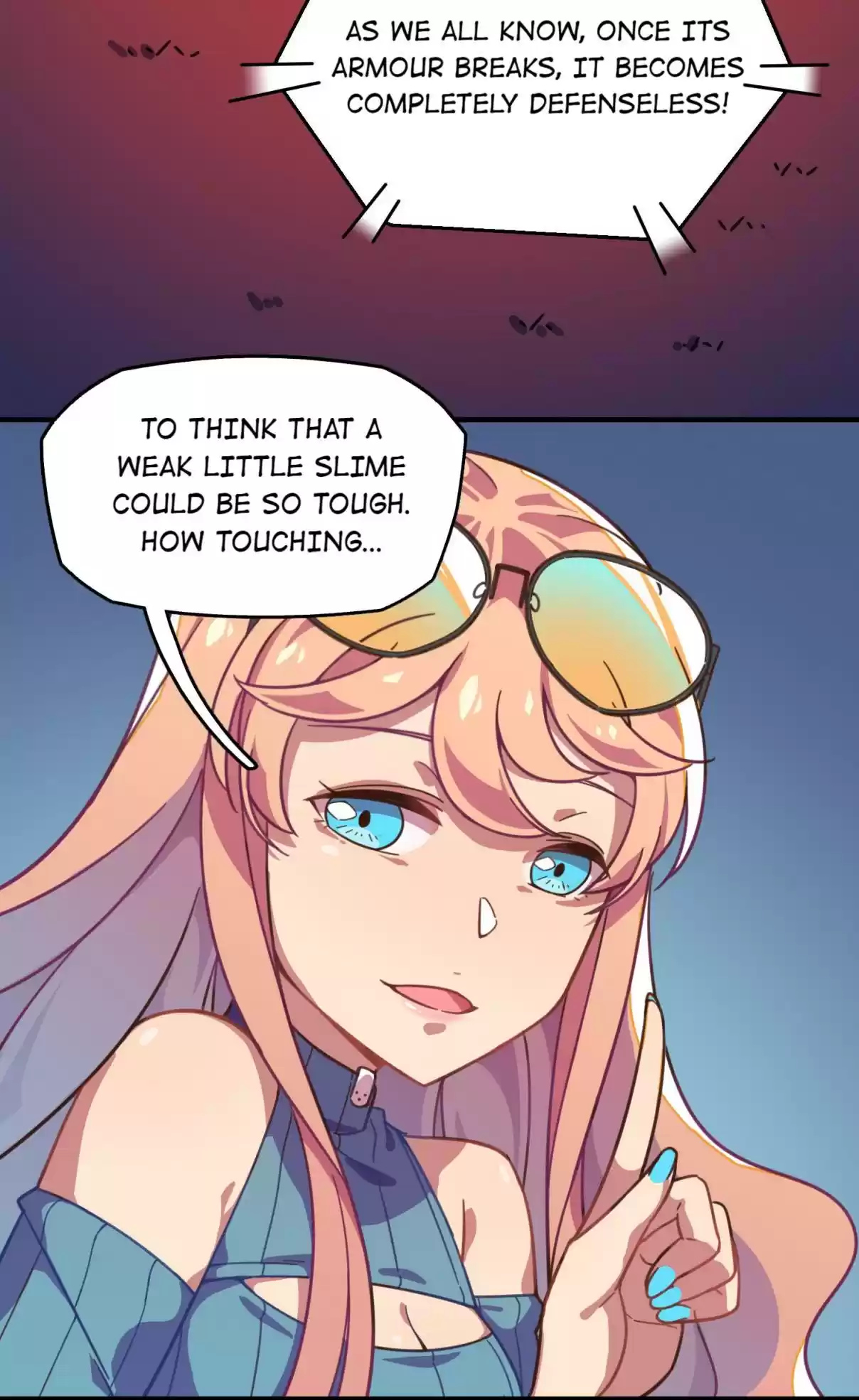 How To Properly Care For Your Pet Wife 13 Turning The Raging Tides?