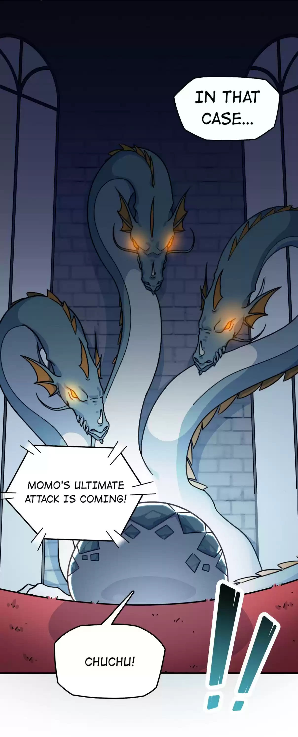 How To Properly Care For Your Pet Wife 13 Turning The Raging Tides?