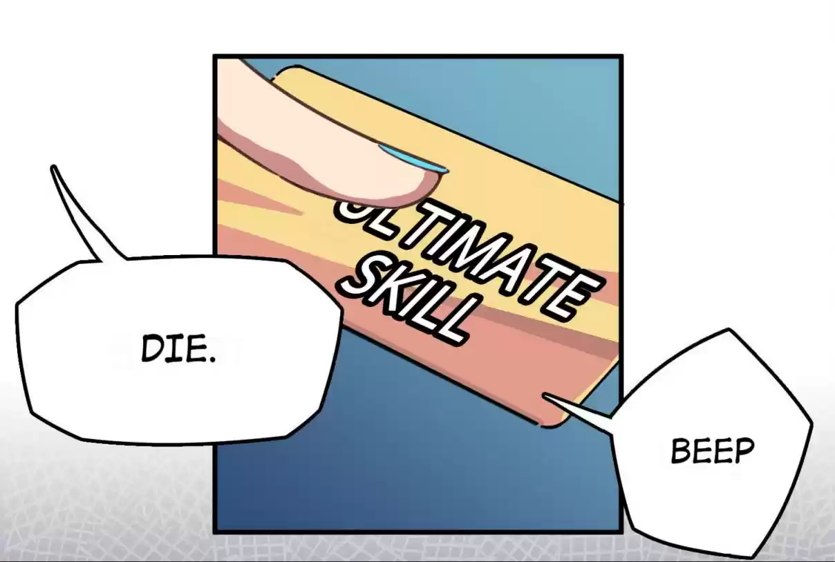 How To Properly Care For Your Pet Wife 13 Turning The Raging Tides?