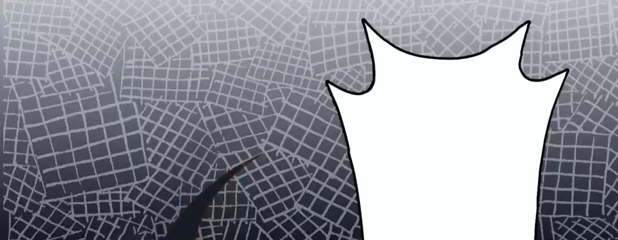 How To Properly Care For Your Pet Wife 13 Turning The Raging Tides?