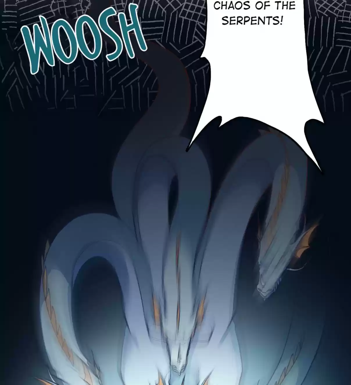 How To Properly Care For Your Pet Wife 13 Turning The Raging Tides?