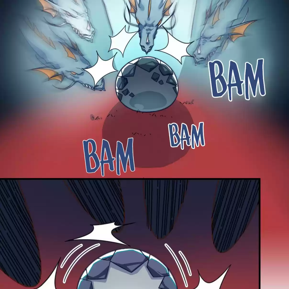 How To Properly Care For Your Pet Wife 13 Turning The Raging Tides?