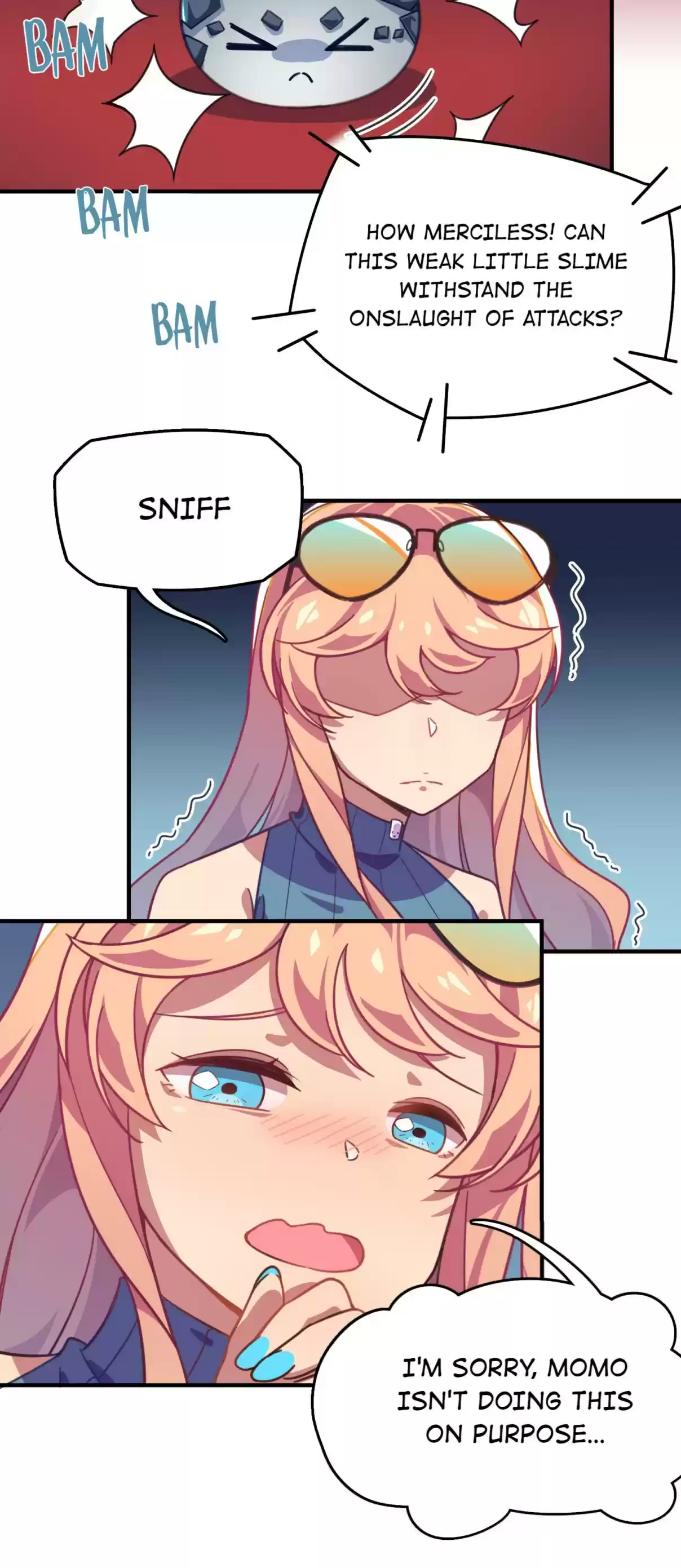 How To Properly Care For Your Pet Wife 13 Turning The Raging Tides?