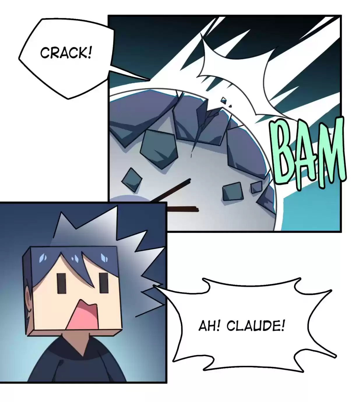 How To Properly Care For Your Pet Wife 13 Turning The Raging Tides?