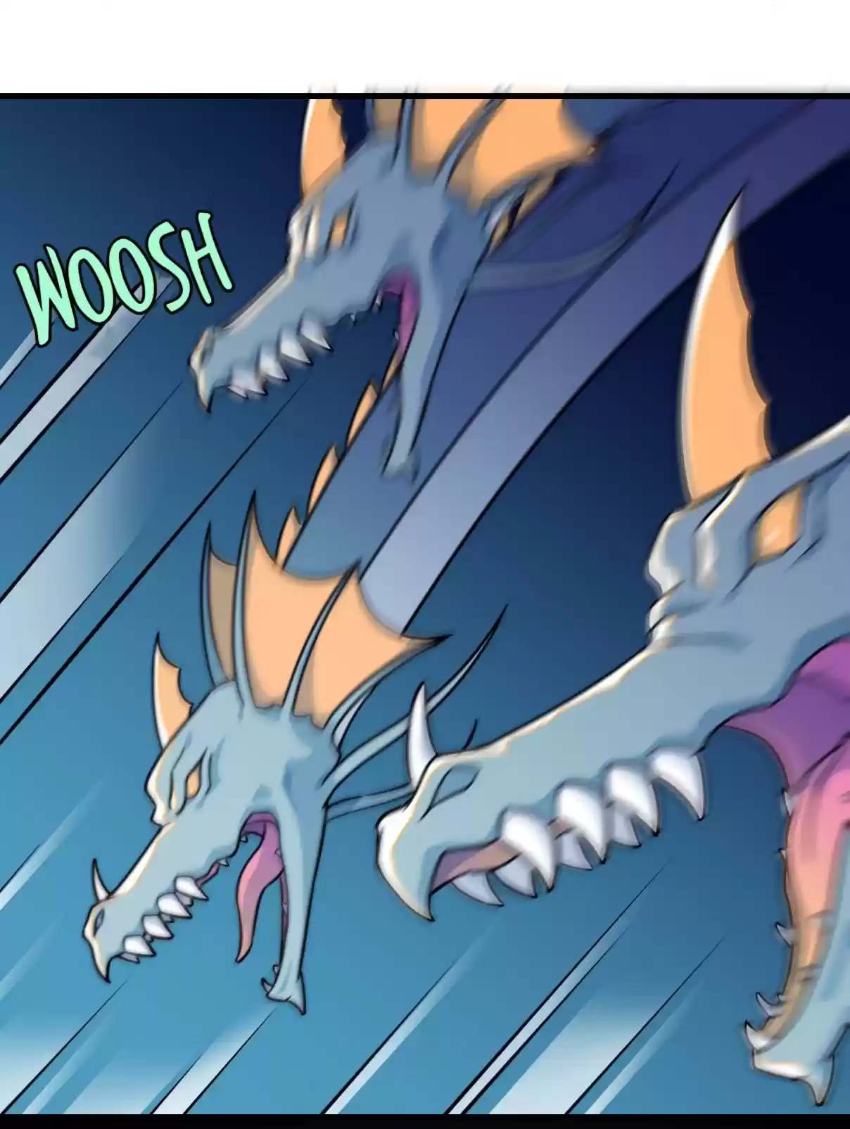 How To Properly Care For Your Pet Wife 13 Turning The Raging Tides?