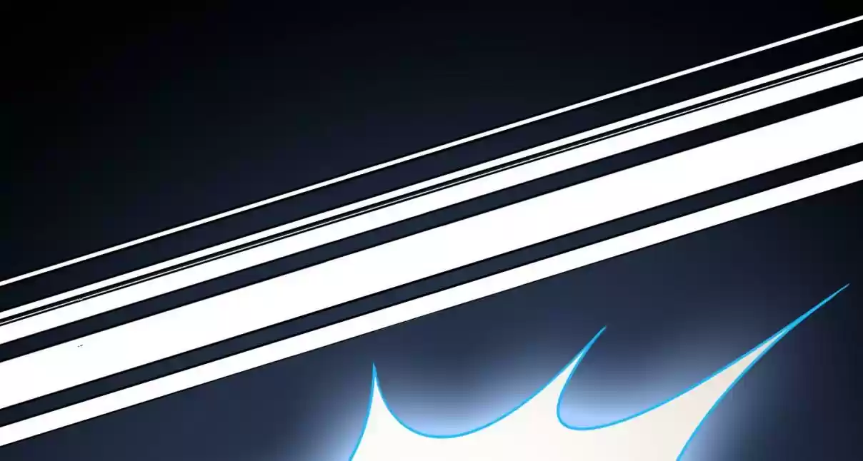 How To Properly Care For Your Pet Wife 13 Turning The Raging Tides?