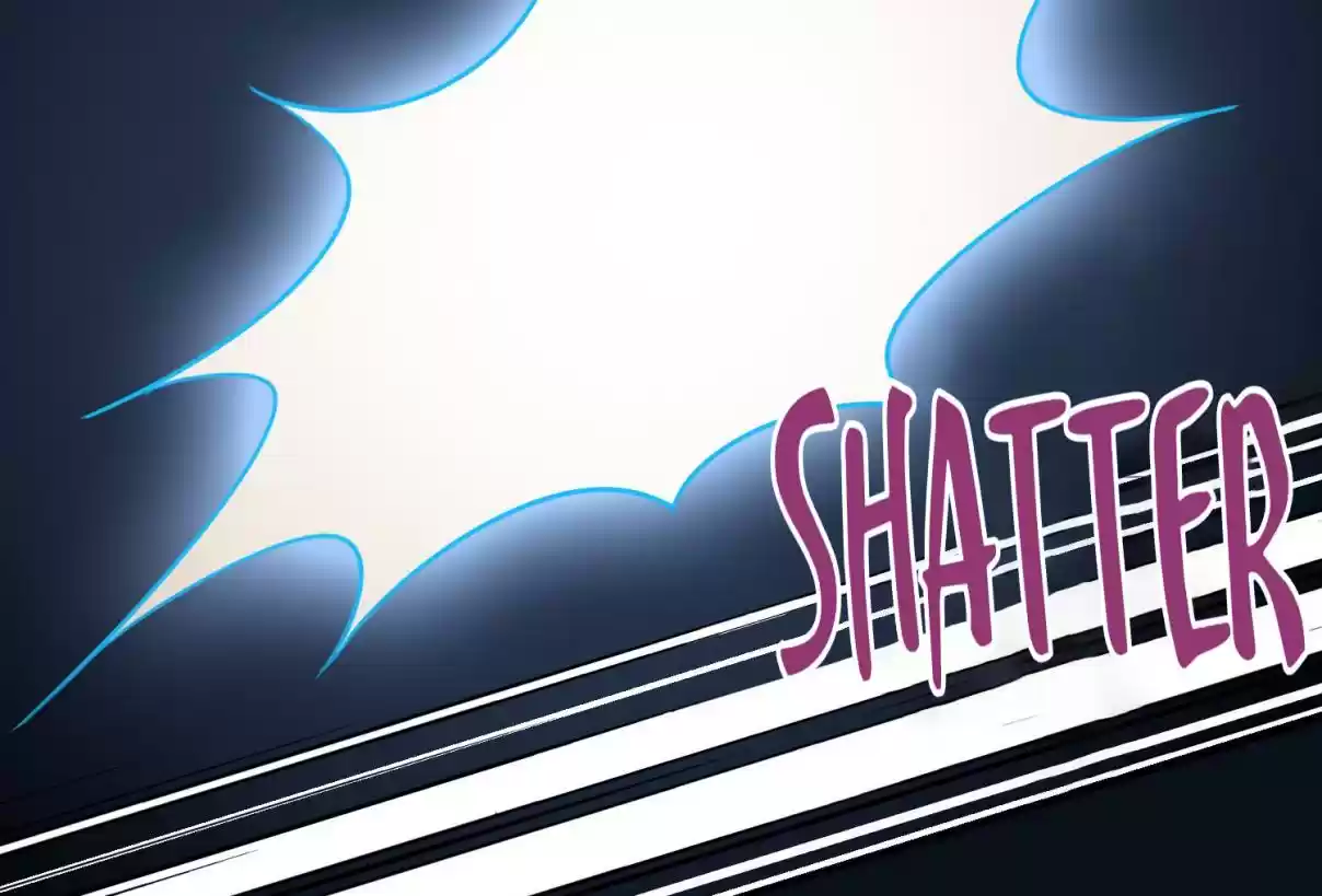 How To Properly Care For Your Pet Wife 13 Turning The Raging Tides?