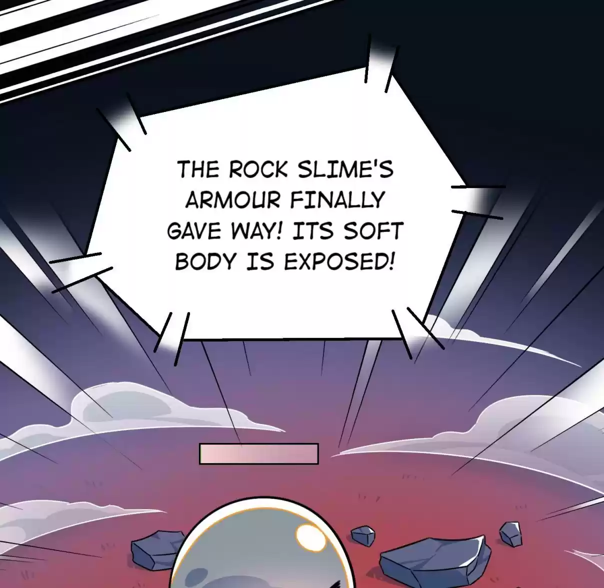 How To Properly Care For Your Pet Wife 13 Turning The Raging Tides?