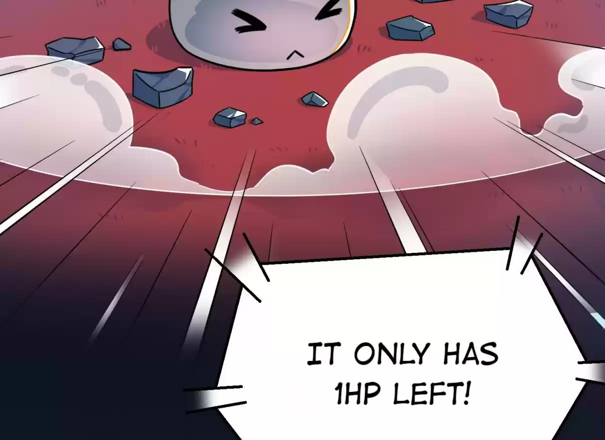 How To Properly Care For Your Pet Wife 13 Turning The Raging Tides?