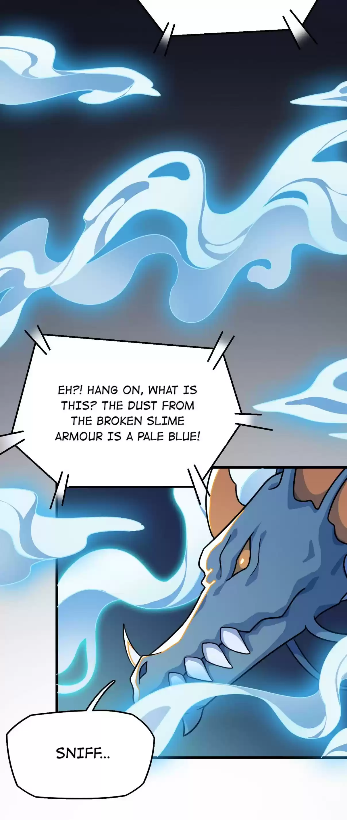 How To Properly Care For Your Pet Wife 13 Turning The Raging Tides?