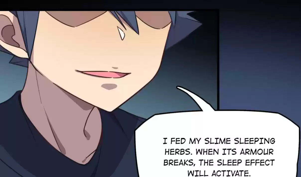 How To Properly Care For Your Pet Wife 13 Turning The Raging Tides?