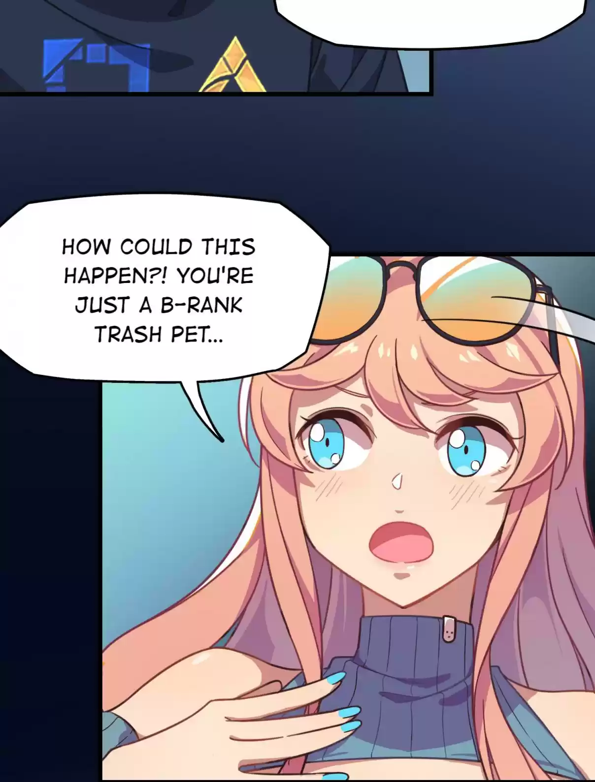 How To Properly Care For Your Pet Wife 13 Turning The Raging Tides?