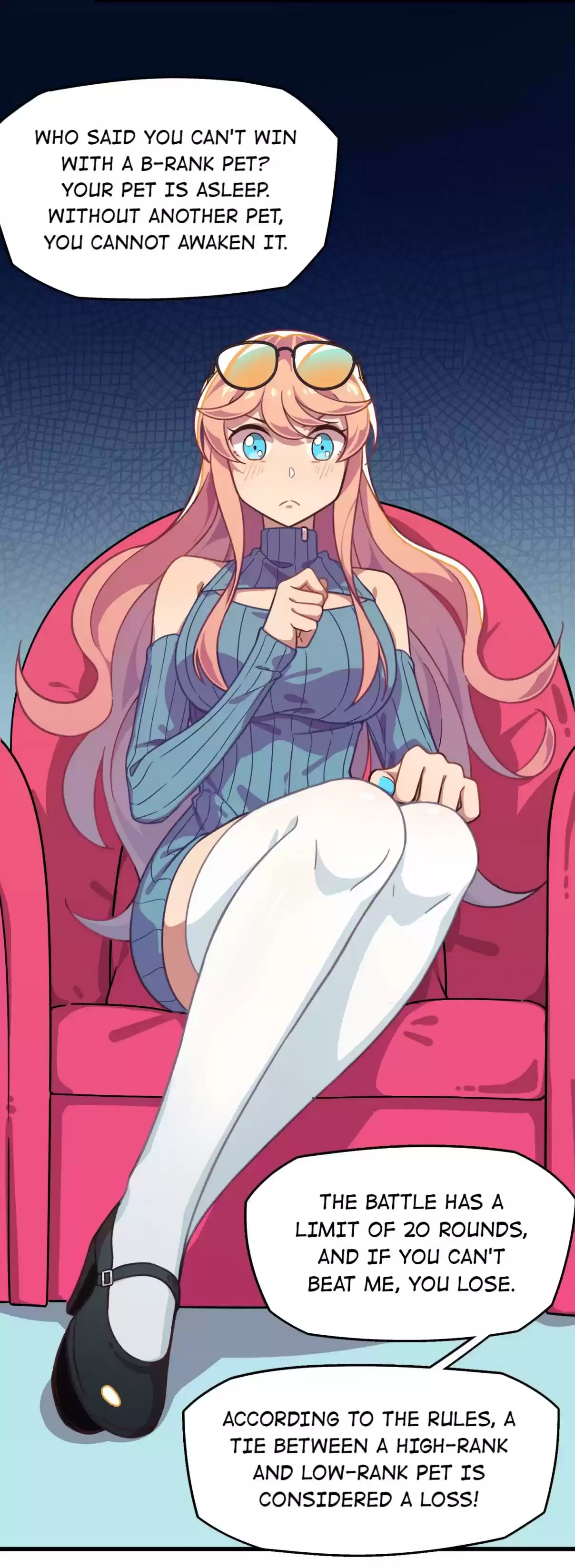 How To Properly Care For Your Pet Wife 13 Turning The Raging Tides?