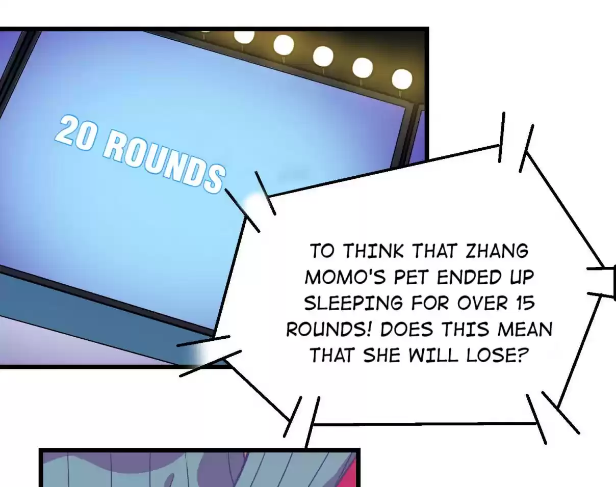 How To Properly Care For Your Pet Wife 13 Turning The Raging Tides?