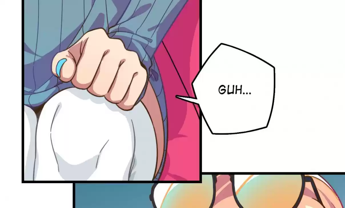 How To Properly Care For Your Pet Wife 13 Turning The Raging Tides?