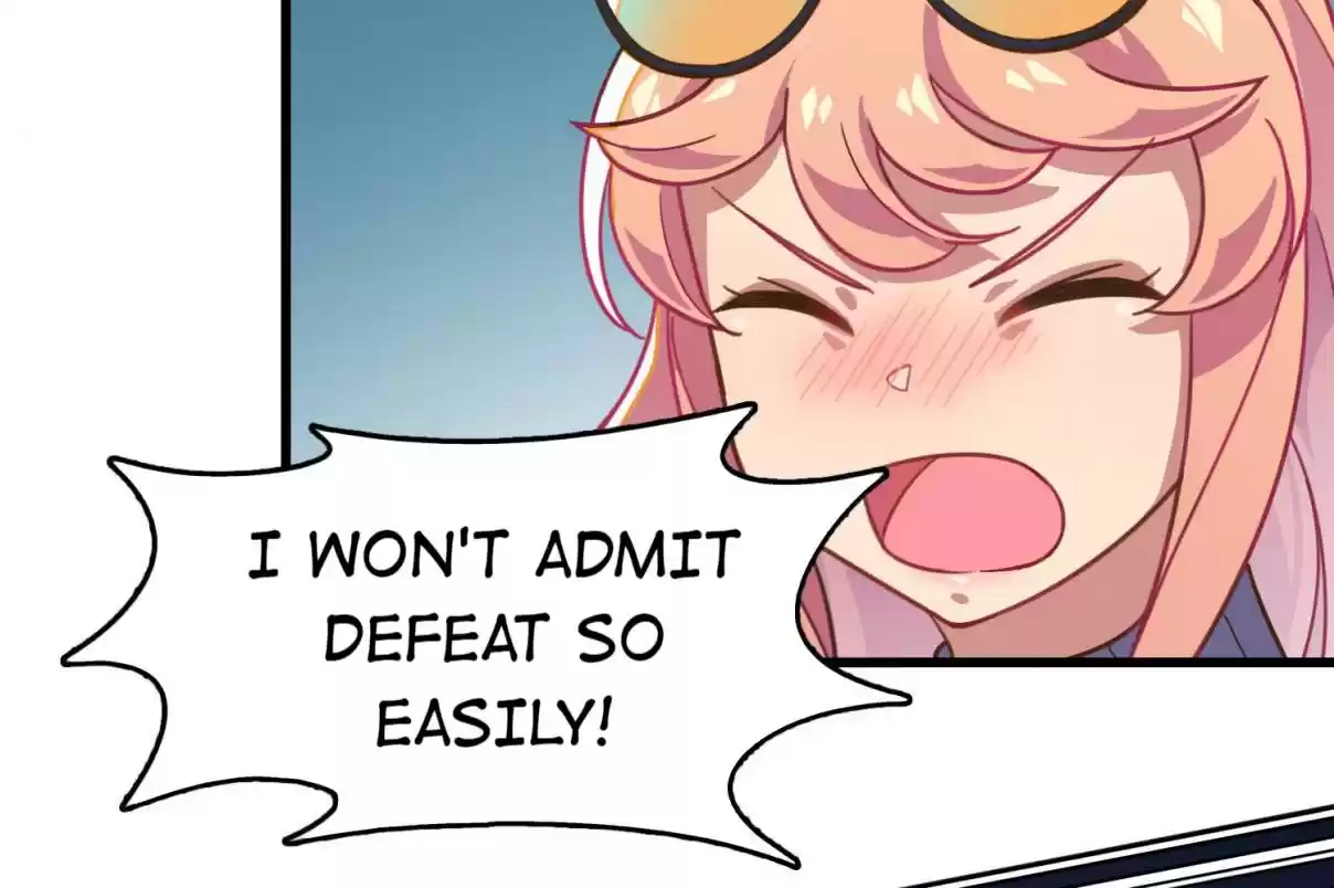 How To Properly Care For Your Pet Wife 13 Turning The Raging Tides?